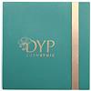 DYP COSMETHIC - Cofanetto 103 1 unità