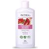 INTRÀ Goji & Melograno Latte E Tonico Biologico Antietà Nutriente - 200ml
