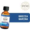 Etereal Profumo Per Bucato Igienizzante Brezza Marina 200 ml