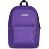 Invicta Zaino Lab Shine Viola