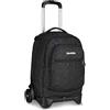 Invicta Trolley Plug Shine Nero
