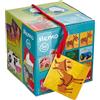 Jumbo Goula 53414 - Memo Fattoria