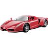 Burago Bburago 18-26006 Ferrari ENZO 2002-2004 1:24 Modellino auto