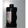 ENI Gas Special 10W/40 da lt 1 olio motore