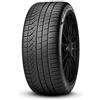 Pirelli Winter PZERO ELECT NF0 XL - 225/55R19 99V - Pneumatici invernali
