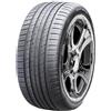 ROTALLA 265/45 R20 108Y Estivo XL Auto