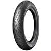 METZELER 130/80 B17 65H CRUISETEC TL (I)