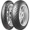 DUNLOP GOMME PNEUMATICI DUNLOP 160/60 R18 (70W) ROADSMART 4
