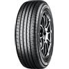 YOKOHAMA 245/50 R19 105W BLUEARTH XT AE61 XL