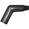 NGK PIPETTA CAPPUCCIO VD05FML