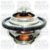 Meat & Doria 92093 Termostato