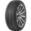 ROYAL BLACK 165/65 R15 81H Estivo Auto