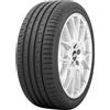 TOYO 275/35 ZR21 103Y Estivo XL Auto