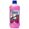 Rhütten Rhutten Liquido RADIATORI ECOBIOFLU Viola -26°C ANTIGELO Neutron Protezione Auto 1 LT