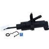 SACHS 6284 654 007 Cilindro Trasmettitore Frizione per Volkswagen Golf IV (1J1) 1997-2008 e altri veicoli