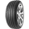 SUPERIA 245/40 R19 98Y Estivo XL Auto