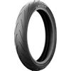 Michelin 054571 Pneumatico Moto SCORCHER 11