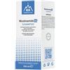 IDI FARMACEUTICI SRL Nicotinamide Ds Shampoo 100 Ml