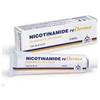 IDI FARMACEUTICI SRL Idi Nicotinamide Rederma Crema Antinfiammatoria 40 Ml
