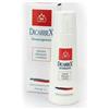 IDI FARMACEUTICI SRL Idi Dicarbex Detergente Viso E Corpo Pelle Grassa 200 Ml Trattamenti Acne