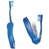 Foramen Spazzola Den Foramen Viaggio+Pasta 358231 20 g