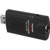Hauppauge Chiavetta Hauppauge WinTV DualHD con telecomando Number Tuner 2