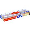 Mellin Omogeneizzato di Tacchino 12x80 grammi