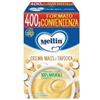 MELLIN CREMA MAIS/TAPIOCA 400G