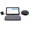 ASUS GQE20A-G5003UN Google Meet Small/Medium Room Kit 90MS02U2-M00030