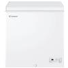 Candy Congelatore A Pozzetto Classe E 145lt Statico Bianco 85x71 37001561