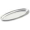 Lacor 61880 - Acciaio Inox Fish Source. 18% Cr. 80 cm