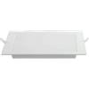 V-TAC VT-61012 Minipannello led 12W pannello montaggio ad incasso quadrato 110lm/w luce bianco naturale 4000K - 10484