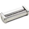 GSD Imperia, Simplex, taglierina per macchina per la pasta Imperia SP150, (spessore pasta 44 mm)