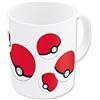 joojee PKM | Tazza [325 ml]