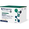 METAGENICS BELGIUM bvba METAVIVA MG/K/VIT C 40 Bust.