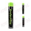 Protech Guns GREEN GAS PROTECH AIRSOFT PR-G10, AEROSOL 1000ML MULTIUSO PROFESSIONALE, Gas Ric