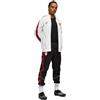 Puma Felpa Uomo AC Milan King Anthem 25/26 Puma