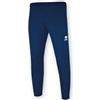 PRO VIGEZZO Pantaloni Rappresentanza Pro Vigezzo Bambini PRO VIGEZZO