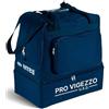 PRO VIGEZZO Borsa Pro Vigezzo PRO VIGEZZO