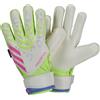 Adidas Guanti Portiere Predator Match Adidas