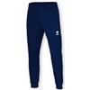 PRO VIGEZZO Pantaloni Allenamento Pro Vigezzo PRO VIGEZZO