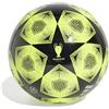 Adidas Pallone UCL Club 24/25 Knockout Phase Adidas