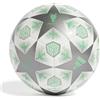 Adidas Pallone Da Calcio UCL Club 24/25 Knockout Phase Adidas