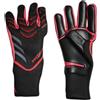 Adidas Guanti Portiere Predator GL Pro Adidas