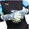 Puma Guanti da Portiere Future Ultimate NC Puma