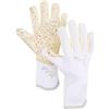 Puma Guanti Da Portiere Future Ultimate NC Puma