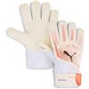 Puma Guanti Portiere Ultra Play Rc Puma