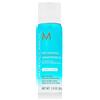 Moroccanoil Dry Shampoo Light Tones 62 ml