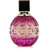 Jimmy Choo Rose Passion Eau de Parfum (donna) 60 ml