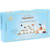 Dolci Aveja Confetti Maxtris La Napoletanità - 2000 gr
